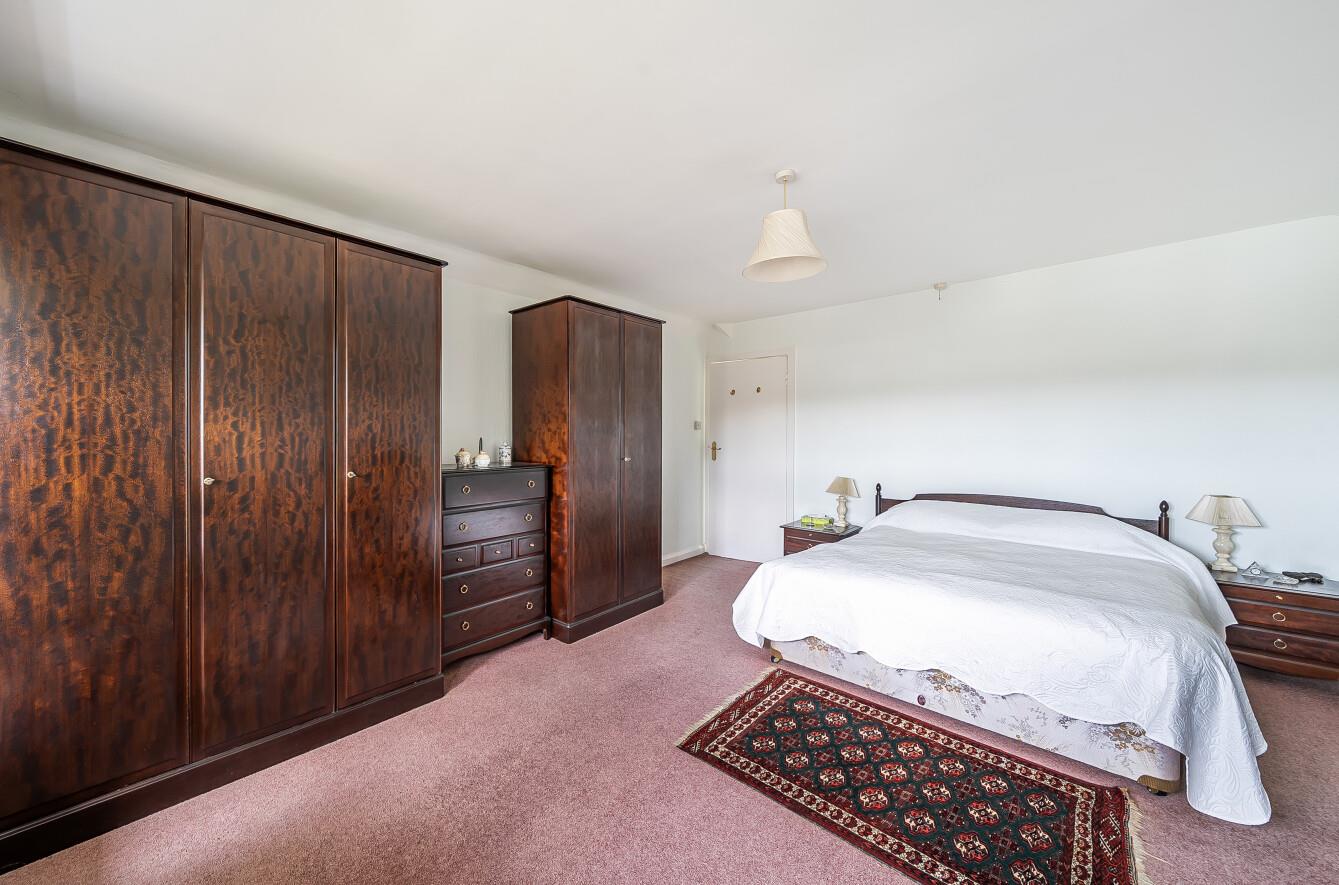 Derwen Fawr Road, Derwen Fawr, Sketty, Swansea, SA2 8AQ